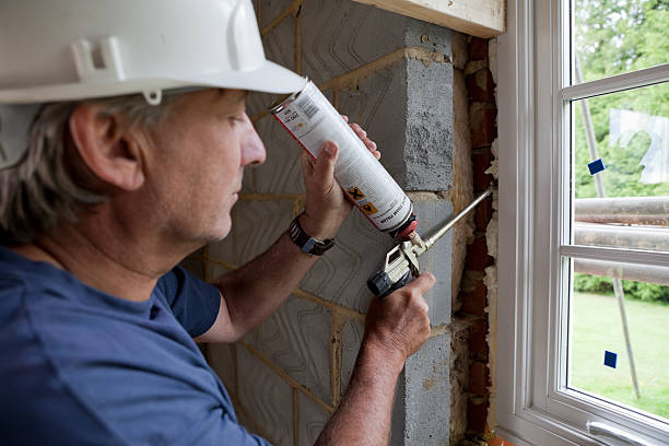 Best Commercial Insulation in Pine Crest, TN